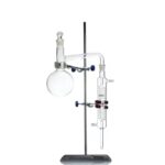 500mL Distilling Apparatus