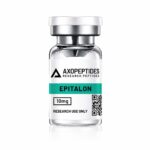 Epitalon