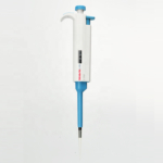 TopPette-Mechanical Pipettes