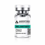 Melanotan II