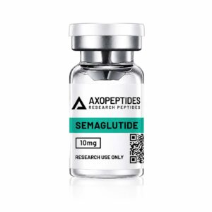 Semaglutide
