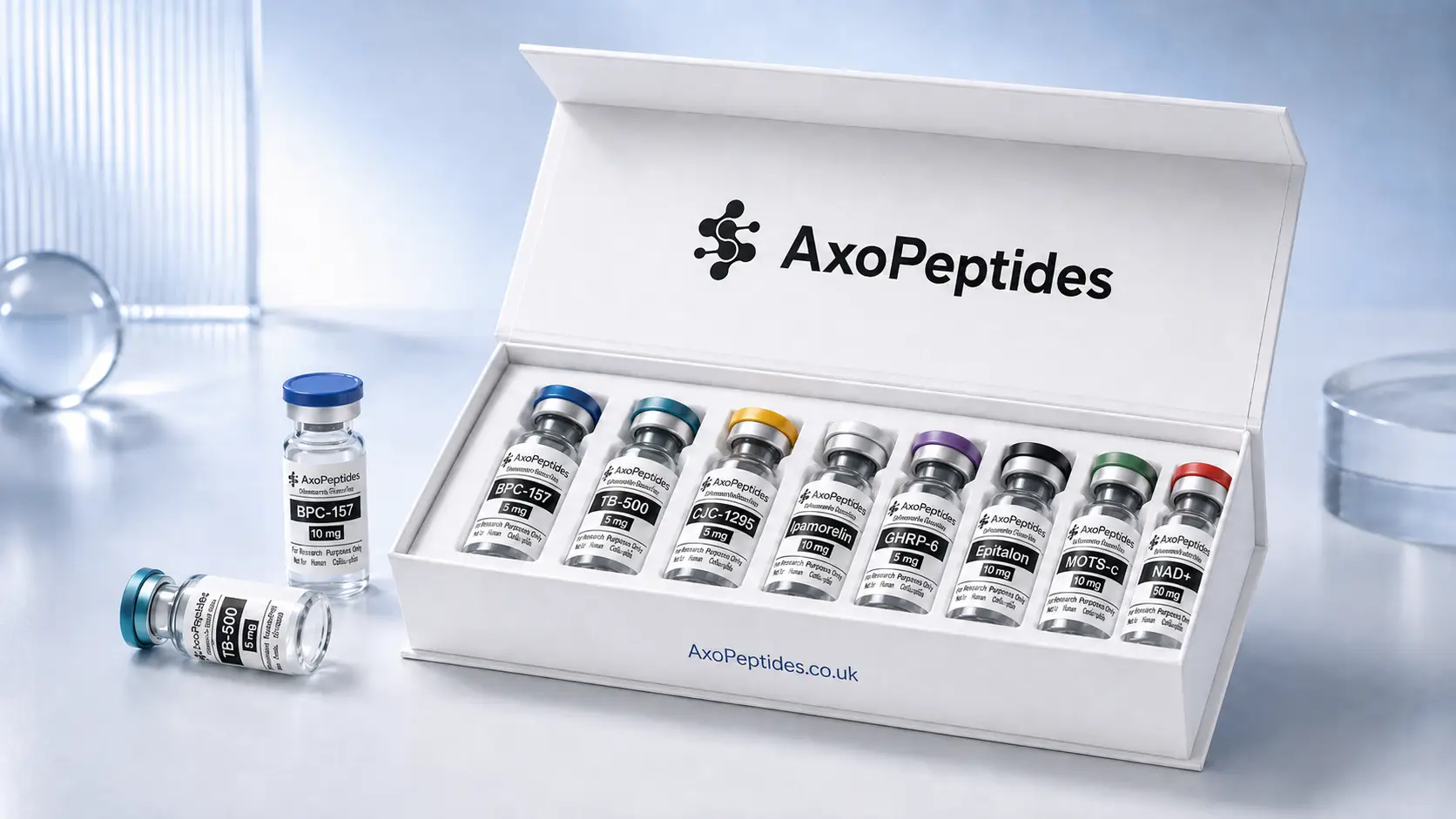 uk-peptide-kit-builder-2